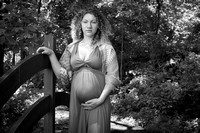 Maternity Portraits